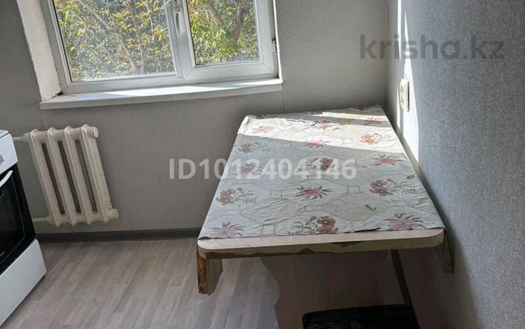 1-комнатная квартира · 36 м² · 3 этаж, Мкр. Каратау 2 за 70 000 ₸ в Таразе — фото 2