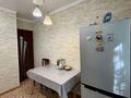 2-комнатная квартира · 51.1 м² · 3/5 этаж, Абылайхана 6 за 24.5 млн ₸ в Астане, Алматы р-н — фото 3