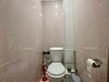 2-комнатная квартира · 51.1 м² · 3/5 этаж, Абылайхана 6 за 24.5 млн ₸ в Астане, Алматы р-н — фото 5
