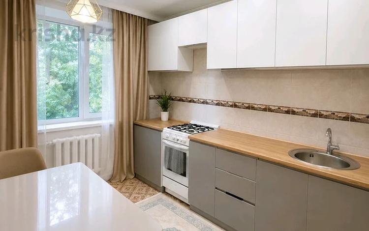 2-комнатная квартира · 51.1 м² · 3/5 этаж, Абылайхана 6 за 24.5 млн ₸ в Астане, Алматы р-н — фото 9