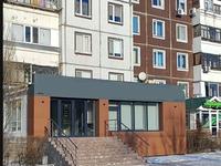 Еркін · 211.8 м², бағасы: 160 млн ₸ в Экибастузе