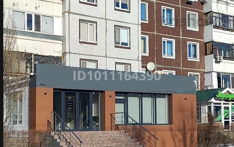Свободное назначение · 211.8 м² за 160 млн ₸ в Экибастузе — фото 2
