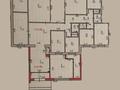 Свободное назначение · 211.8 м² за 160 млн ₸ в Экибастузе — фото 2