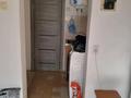 1-комнатная квартира · 12.7 м² · 4/9 этаж, Бектурова 109 — Горсад за 7 млн ₸ в Павлодаре