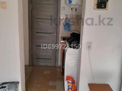 Продажа квартир в Павлодарской обл.: 1-комнатная квартира · 12 м² · 4/9 этаж, Бектурова 109 — Горсад за 7 млн 〒 1-комнатная квартира · 12 м² · 4/9 этаж, Бектурова 109 — Горсад за 7 млн 〒 в Павлодаре