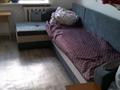 1-комнатная квартира · 12.7 м² · 4/9 этаж, Бектурова 109 — Горсад за 7 млн ₸ в Павлодаре — фото 11
