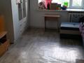 1-комнатная квартира · 12.7 м² · 4/9 этаж, Бектурова 109 — Горсад за 7 млн ₸ в Павлодаре — фото 12