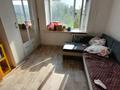 1-комнатная квартира · 12.7 м² · 4/9 этаж, Бектурова 109 — Горсад за 7 млн ₸ в Павлодаре — фото 3
