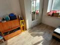 1-комнатная квартира · 12.7 м² · 4/9 этаж, Бектурова 109 — Горсад за 7 млн ₸ в Павлодаре — фото 4