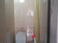 1-комнатная квартира · 12.7 м² · 4/9 этаж, Бектурова 109 — Горсад за 7 млн ₸ в Павлодаре — фото 7