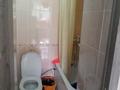 1-комнатная квартира · 12.7 м² · 4/9 этаж, Бектурова 109 — Горсад за 7 млн ₸ в Павлодаре — фото 8
