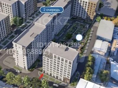Свободное назначение · 91 м² за 1 млн ₸ в Алматы
