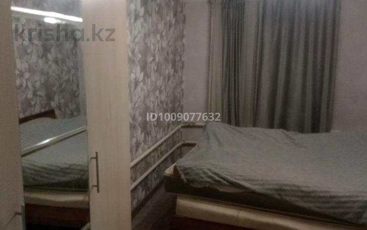 3-комнатная квартира · 60 м² · 1/2 этаж, Лесная 36 за 14 млн 〒 в Аксенгире — фото 2