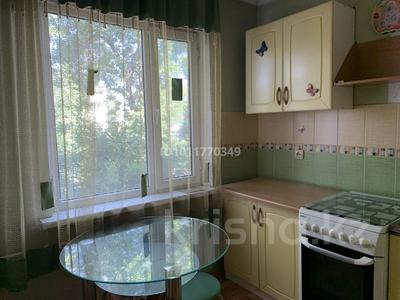 1-комнатная квартира · 50 м² · 3/4 этаж, 2 микрорайон 1 — Казахстан кинотеатр за 110 000 ₸ в Талдыкоргане, мкр Жетысу