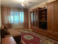 1-комнатная квартира · 50 м² · 3/4 этаж, 2 микрорайон 1 — Казахстан кинотеатр за 110 000 ₸ в Талдыкоргане, мкр Жетысу — фото 3