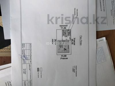 Отдельный дом · 5 комнат · 100 м² · 3 сот., Бекетти 324 — Толе бй за 21 млн ₸ в Шымкенте, Аль-Фарабийский р-н