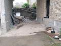 Отдельный дом · 5 комнат · 100 м² · 3 сот., Бекетти 324 — Толе бй за 21 млн ₸ в Шымкенте, Аль-Фарабийский р-н — фото 13