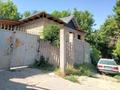 Отдельный дом · 5 комнат · 100 м² · 3 сот., Бекетти 324 — Толе бй за 21 млн ₸ в Шымкенте, Аль-Фарабийский р-н — фото 4
