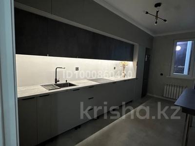 2-комнатная квартира · 66 м² · 13/14 этаж, 189 квартал уч. 25/1 — Жилой комплекс расположен напротив торгово-развлекательного центра «Шымкент Сити Молл». за 250 000 ₸ в Абайский р-н