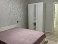 2-комнатная квартира · 66 м² · 13/14 этаж, 189 квартал уч. 25/1 — Жилой комплекс расположен напротив торгово-развлекательного центра «Шымкент Сити Молл». за 230 000 ₸ в Абайский р-н — фото 10