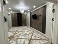 2-комнатная квартира · 66 м² · 13/14 этаж, 189 квартал уч. 25/1 — Жилой комплекс расположен напротив торгово-развлекательного центра «Шымкент Сити Молл». за 230 000 ₸ в Абайский р-н — фото 13