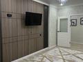 2-комнатная квартира · 66 м² · 13/14 этаж, 189 квартал уч. 25/1 — Жилой комплекс расположен напротив торгово-развлекательного центра «Шымкент Сити Молл». за 230 000 ₸ в Абайский р-н — фото 14