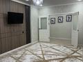 2-комнатная квартира · 66 м² · 13/14 этаж, 189 квартал уч. 25/1 — Жилой комплекс расположен напротив торгово-развлекательного центра «Шымкент Сити Молл». за 230 000 ₸ в Абайский р-н — фото 15
