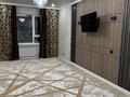 2-комнатная квартира · 66 м² · 13/14 этаж, 189 квартал уч. 25/1 — Жилой комплекс расположен напротив торгово-развлекательного центра «Шымкент Сити Молл». за 230 000 ₸ в Абайский р-н — фото 16