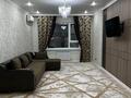 2-комнатная квартира · 66 м² · 13/14 этаж, 189 квартал уч. 25/1 — Жилой комплекс расположен напротив торгово-развлекательного центра «Шымкент Сити Молл». за 230 000 ₸ в Абайский р-н — фото 17