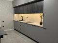 2-комнатная квартира · 66 м² · 13/14 этаж, 189 квартал уч. 25/1 — Жилой комплекс расположен напротив торгово-развлекательного центра «Шымкент Сити Молл». за 230 000 ₸ в Абайский р-н — фото 2