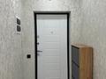 2-комнатная квартира · 66 м² · 13/14 этаж, 189 квартал уч. 25/1 — Жилой комплекс расположен напротив торгово-развлекательного центра «Шымкент Сити Молл». за 230 000 ₸ в Абайский р-н — фото 5