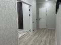 2-комнатная квартира · 66 м² · 13/14 этаж, 189 квартал уч. 25/1 — Жилой комплекс расположен напротив торгово-развлекательного центра «Шымкент Сити Молл». за 230 000 ₸ в Абайский р-н — фото 6