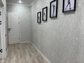 2-комнатная квартира · 66 м² · 13/14 этаж, 189 квартал уч. 25/1 — Жилой комплекс расположен напротив торгово-развлекательного центра «Шымкент Сити Молл». за 230 000 ₸ в Абайский р-н — фото 7