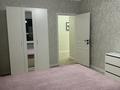 2-комнатная квартира · 66 м² · 13/14 этаж, 189 квартал уч. 25/1 — Жилой комплекс расположен напротив торгово-развлекательного центра «Шымкент Сити Молл». за 230 000 ₸ в Абайский р-н — фото 8