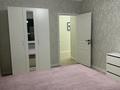 2-комнатная квартира · 66 м² · 13/14 этаж, 189 квартал уч. 25/1 — Жилой комплекс расположен напротив торгово-развлекательного центра «Шымкент Сити Молл». за 230 000 ₸ в Абайский р-н — фото 9