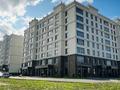 Свободное назначение · 150.6 м² за ~ 84.3 млн ₸ в Костанае — фото 3