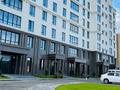 Свободное назначение · 150.6 м² за ~ 84.3 млн ₸ в Костанае — фото 5