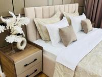 1-комнатная квартира · 42 м² · 7/9 этаж, мкр Нурсая, Елорда за 16 000 〒 в Атырау