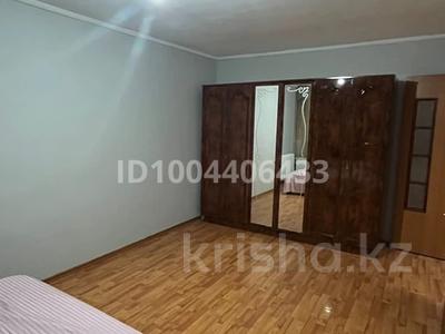 3-бөлмелі пәтер · 75.6 м² · 4/5 қабат, Глинки, бағасы: 150 000 〒 в Семее