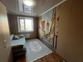 4-бөлмелі пәтер · 61.3 м² · 2/5 қабат, Г. Каирбекова 411, бағасы: 25 млн ₸ в Костанае — фото 5