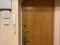 2-бөлмелі пәтер · 44 м² · 3/4 қабат, мауленова, бағасы: 41 млн ₸ в Алматы, Алмалинский р-н — фото 10