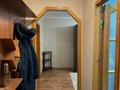 2-бөлмелі пәтер · 44 м² · 3/4 қабат, мауленова, бағасы: 41 млн ₸ в Алматы, Алмалинский р-н — фото 8