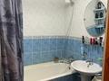 2-бөлмелі пәтер · 44 м² · 3/4 қабат, мауленова, бағасы: 41 млн ₸ в Алматы, Алмалинский р-н — фото 9