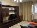 2-бөлмелі пәтер · 44 м² · 3/4 қабат, мауленова, бағасы: 41 млн ₸ в Алматы, Алмалинский р-н