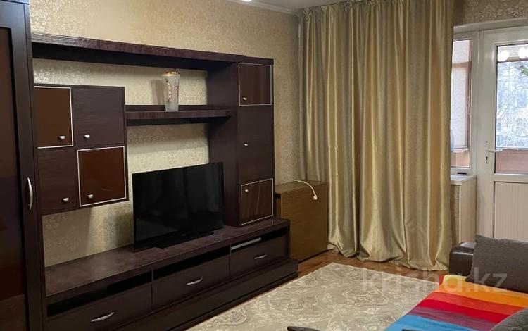 2-бөлмелі пәтер · 44 м² · 3/4 қабат, мауленова, бағасы: 41 млн ₸ в Алматы, Алмалинский р-н — фото 3