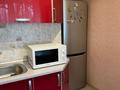 2-бөлмелі пәтер · 44 м² · 3/4 қабат, мауленова, бағасы: 41 млн ₸ в Алматы, Алмалинский р-н — фото 3