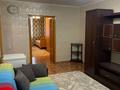 2-бөлмелі пәтер · 44 м² · 3/4 қабат, мауленова, бағасы: 41 млн ₸ в Алматы, Алмалинский р-н — фото 4
