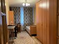 2-бөлмелі пәтер · 44 м² · 3/4 қабат, мауленова, бағасы: 41 млн ₸ в Алматы, Алмалинский р-н — фото 5