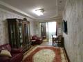 3-бөлмелі пәтер · 72 м² · 1/5 қабат, 9-й мкр 4 — Ардагер, бағасы: 29.5 млн ₸ в Актау