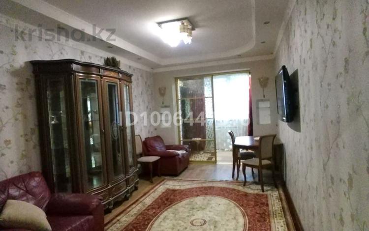 3-бөлмелі пәтер · 72 м² · 1/5 қабат, 9-й мкр 4 — Ардагер, бағасы: 29.5 млн ₸ в Актау — фото 22
